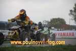 14.10.2012 15.57.19_ff12_pn_IMG_5024.JPG