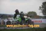 14.10.2012 15.57.20_ff12_pn_IMG_5025.JPG
