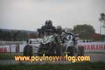 14.10.2012 15.57.21_ff12_pn_IMG_5026.JPG