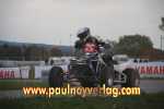 14.10.2012 15.57.22_ff12_pn_IMG_5028.JPG