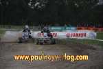 14.10.2012 15.58.07_ff12_pn_IMG_5029.JPG