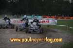 14.10.2012 15.58.07_ff12_pn_IMG_5030.JPG