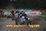 14.10.2012 15.58.08_ff12_pn_IMG_5031.JPG
