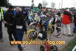 14.10.2012 16.08.46_ff12_pn_IMG_5035.JPG