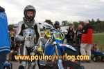 14.10.2012 16.08.57_ff12_pn_IMG_5036.JPG