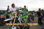 14.10.2012 16.09.06_ff12_pn_IMG_5037.JPG