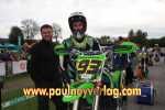 14.10.2012 16.09.15_ff12_pn_IMG_5038.JPG