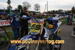 14.10.2012 16.09.23_ff12_pn_IMG_5039.JPG