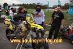14.10.2012 16.09.45_ff12_pn_IMG_5041.JPG