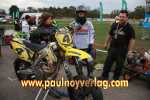 14.10.2012 16.09.45_ff12_pn_IMG_5042.JPG
