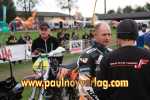 14.10.2012 16.10.21_ff12_pn_IMG_5047.JPG