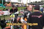 14.10.2012 16.10.27_ff12_pn_IMG_5048.JPG