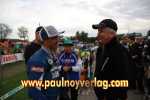 14.10.2012 16.10.47_ff12_pn_IMG_5049.JPG