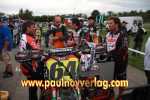 14.10.2012 16.11.08_ff12_pn_IMG_5050.JPG