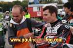 14.10.2012 16.11.12_ff12_pn_IMG_5052.JPG