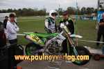 14.10.2012 16.11.20_ff12_pn_IMG_5053.JPG
