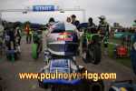 14.10.2012 16.11.51_ff12_pn_IMG_5056.JPG