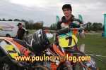 14.10.2012 16.12.30_ff12_pn_IMG_5057.JPG