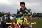 14.10.2012 16.12.31_ff12_pn_IMG_5058.JPG