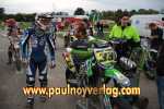14.10.2012 16.12.50_ff12_pn_IMG_5060.JPG