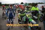 14.10.2012 16.12.51_ff12_pn_IMG_5061.JPG