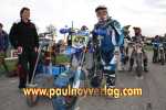 14.10.2012 16.13.02_ff12_pn_IMG_5062.JPG