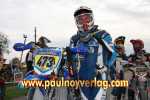 14.10.2012 16.13.03_ff12_pn_IMG_5063.JPG