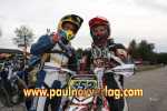 14.10.2012 16.13.12_ff12_pn_IMG_5064.JPG