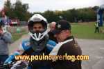 14.10.2012 16.13.26_ff12_pn_IMG_5066.JPG