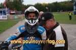 14.10.2012 16.13.27_ff12_pn_IMG_5067.JPG