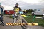 14.10.2012 16.13.42_ff12_pn_IMG_5069.JPG
