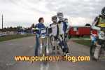 14.10.2012 16.13.44_ff12_pn_IMG_5070.JPG