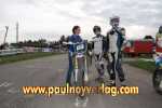 14.10.2012 16.13.48_ff12_pn_IMG_5071.JPG