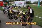 14.10.2012 16.14.01_ff12_pn_IMG_5072.JPG