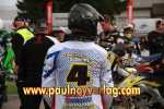 14.10.2012 16.15.38_ff12_pn_IMG_5074.JPG