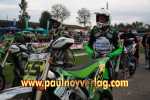 14.10.2012 16.16.27_ff12_pn_IMG_5076.JPG
