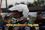 14.10.2012 16.16.35_ff12_pn_IMG_5077.JPG