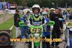 14.10.2012 16.16.51_ff12_pn_IMG_5079.JPG