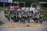 14.10.2012 16.22.42_ff12_pn_IMG_5085.JPG
