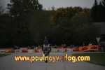 14.10.2012 16.43.33_ff12_pn_IMG_5170.JPG
