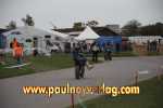 14.10.2012 16.47.26_ff12_pn_IMG_5196.JPG