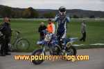 14.10.2012 16.48.26_ff12_pn_IMG_5208.JPG