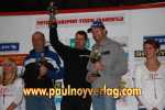14.10.2012 17.40.39_ff12_pn_IMG_5239.JPG