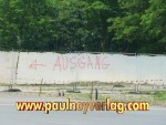 06.06.2010 12.17.54_fr10_bs_DSC09418.JPG
