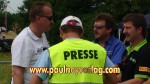 06.06.2010 12.49.34_fr10_pn_DSC02133.JPG
