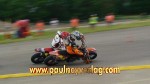 06.06.2010 13.03.30_fr10_pn_DSC02167.JPG