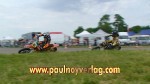 06.06.2010 13.07.20_fr10_pn_DSC02176.JPG
