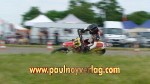 06.06.2010 13.07.20_fr10_pn_DSC02178.JPG