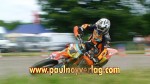 06.06.2010 13.08.13_fr10_pn_DSC02180.JPG