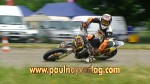 06.06.2010 13.13.48_fr10_pn_DSC02202.JPG